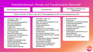 wahlpflichtbereich_plurale_und_transformative_oekonomik
