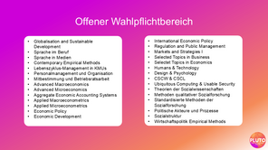 offener_wahlpflichtbereich_plurale_und_transformative_oekonomik