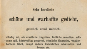 Ausgabe KG