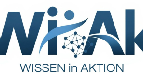 Logo des Projekts Wika