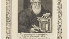 Hans Sachs