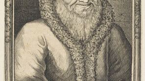 Hans Sachs