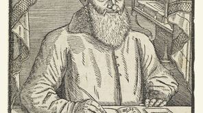 Hans Sachs