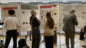 PCII-Photo44
