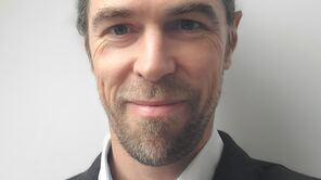 Prof. Tobias Stalder