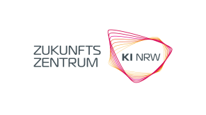 Logo des Projekts ZuZ