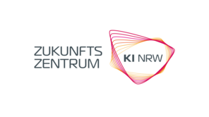 Logo des Projekts ZuZ