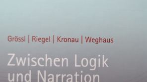 Aktuelles_Riegel_052026