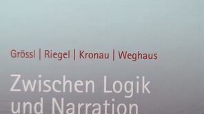 Aktuelles_Riegel_052026