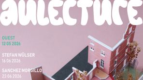 AU Lectures Sommer 2026