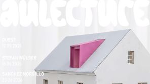 AU Lectures Sommer 2026