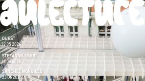 AU Lectures Sommer 2026
