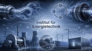 Institut für Energietechnik