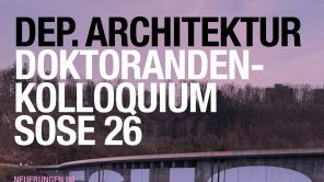 Doktorandenkolloquium 2026 05