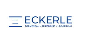 Leibat Eckerle
