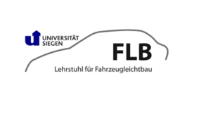 Leibat FLB