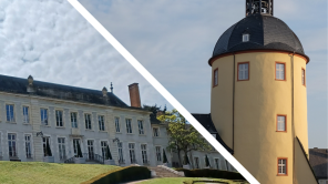 Franco-German Double Degree