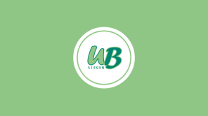 Logo LUB