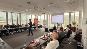 TaXquisite Sparkasse LUB