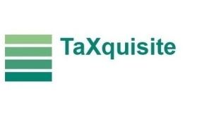 Logo TaXquisite