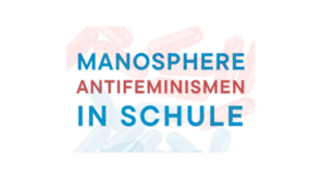 lehramtPLUS  Manosphere Meldungsbild