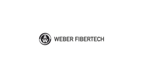 Leibat Weber Fibertech