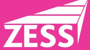 Logo ZESS