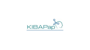 KIBpap