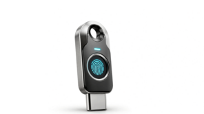 Hardware-Token