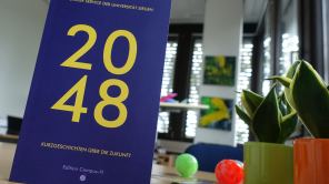 Buch-Cover