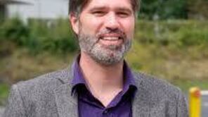 Daniel_Stein_Kinderuni