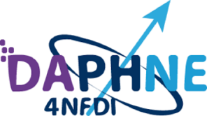 daphne4nfdi_logo