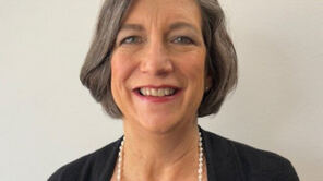 Professor Sara Cushing, Applied Linguistics and English as a Second Language, Georgia State University, Atlanta USA