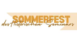 Sommerfest