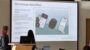 Zwischenpräsentation_Planspiel_Medtech_Startup_SoSe2026