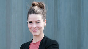 Portrait von Katrin Tacke