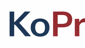 Logo KoPraks