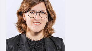 Foto FraMeS Alumna_Kristina_Lemmer
