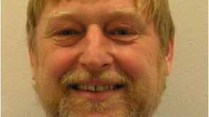 Bild Prof. Dr.-Ing. Dietmar Ehrhardt