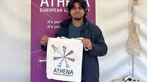 ATHENA_Offene Uni