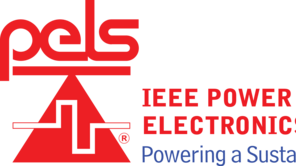 Pels Logo