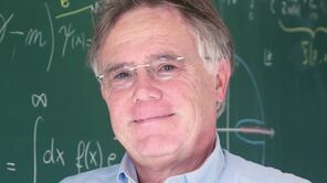 Thomas Mannel