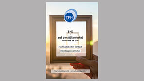 Teaserbild zu Werkstattbericht Band 7