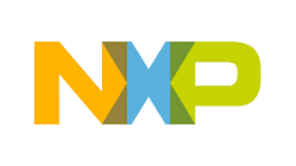 Logo-NXP