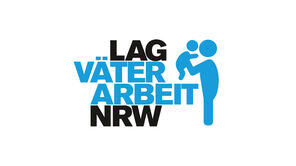 Väterarbeit lag