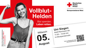 Gesundheit