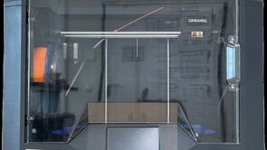 Material der Mathewerkstatt
