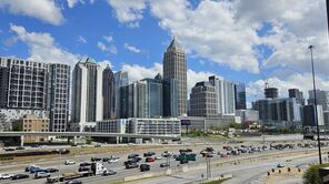 Skyline