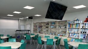 Bild der MatheWerkstatt