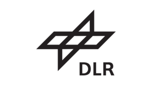 DLR - Deutsches Zentrum für Luft- und Raumfahrt_Logo